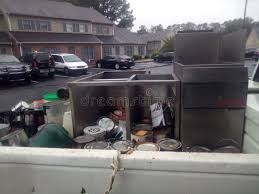 Best Foreclosure Cleanout  in Sachse, TX