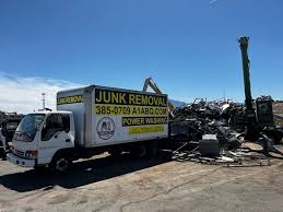 Best Commercial Junk Removal  in Sachse, TX