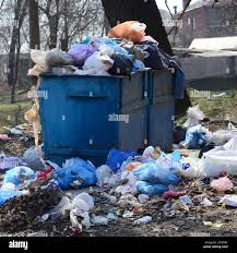 Best Dumpster Rental Services  in Sachse, TX