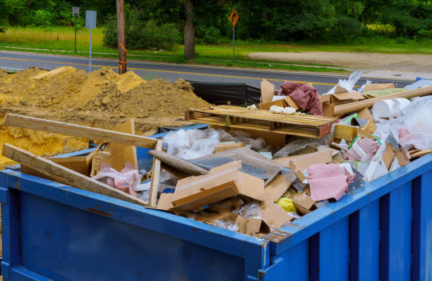 Best Donation Pickup Services  in Sachse, TX
