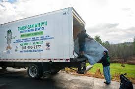 Best Hoarding Cleanup  in Sachse, TX